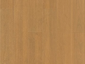 I-shaped wood floor texture (ID:ffach461623)