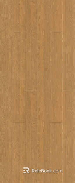 I-shaped wood floor texture