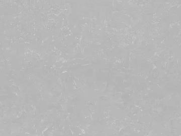 Art Paint texture (ID:ffach654958)