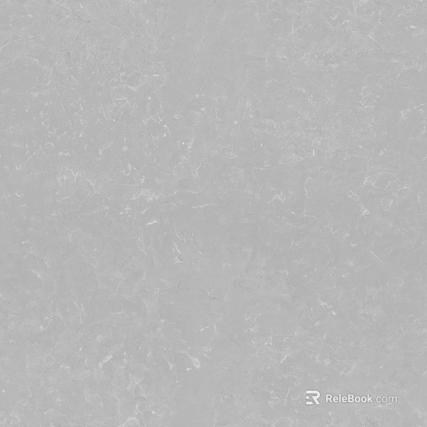 Art Paint texture