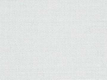 plain cloth texture (ID:ffabf6543)