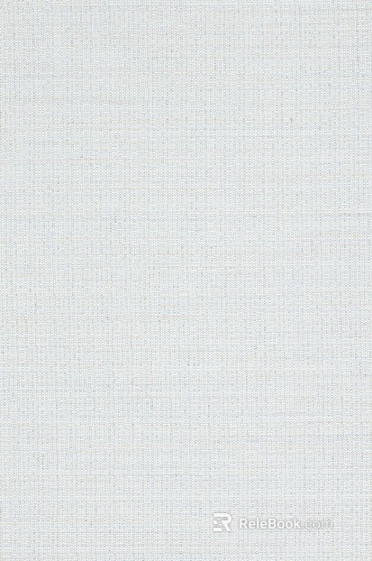 plain cloth texture