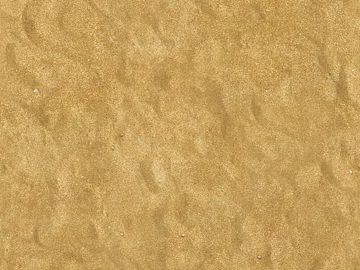 Sand texture (ID:ffach591974)