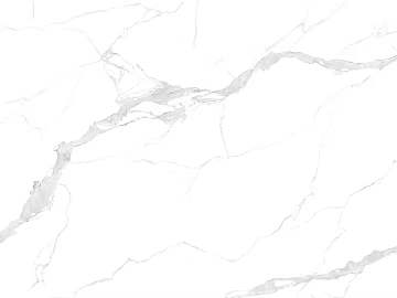 Mesh Marble Lafis Jazz White texture (ID:ffaag58122)
