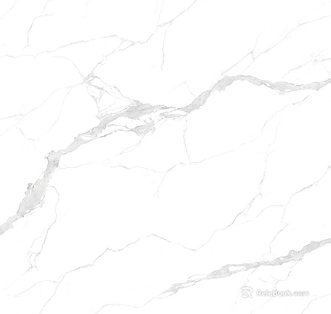 Mesh Marble Lafis Jazz White texture