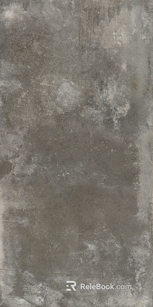 Cement texture