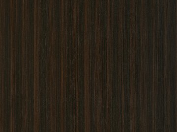 Wood grain texture (ID:ffabg37748)