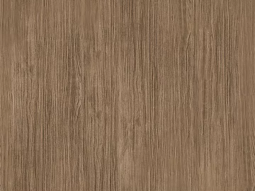 wood grain thick anticorrosive camphor wood seamless texture (ID:ffajg91122)