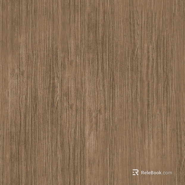 wood grain thick anticorrosive camphor wood seamless texture