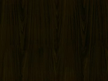 Wood grain texture (ID:ffagg19367)