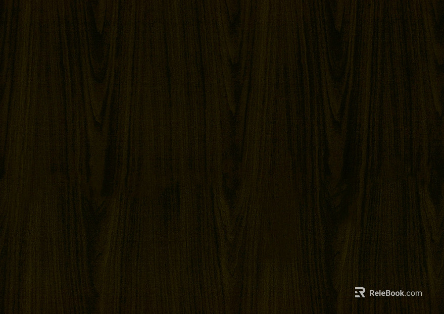 Wood grain texture