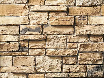 Culture Stone Culture Stone Yellow Tile texture (ID:ffabg65000)