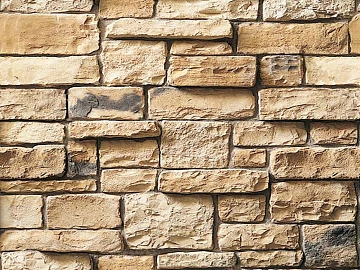 Culture Stone texture (ID:ffabg65000)