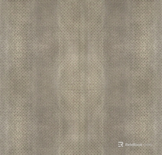 acoustic panel texture