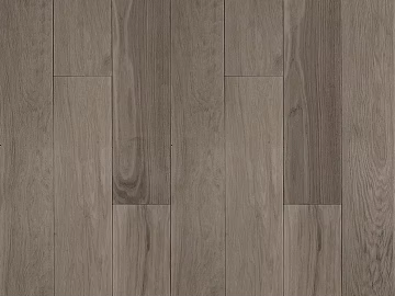 Wood Flooring texture (ID:ffaeg39892)