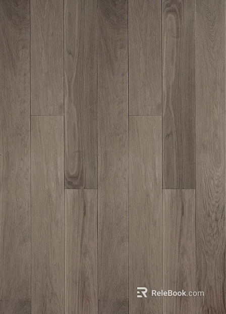 Wood Flooring texture