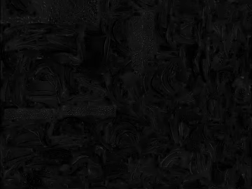 Black Art Paint Wall Decoration texture (ID:ffaeh659866)