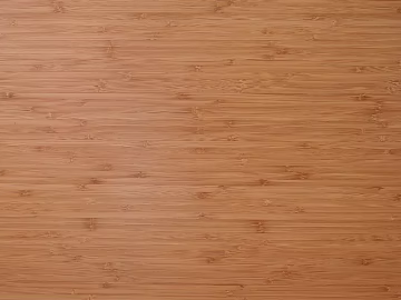 Wood grain texture (ID:ffach203606)