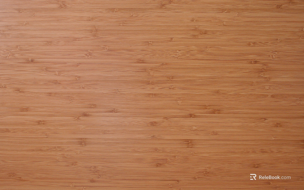 Wood grain texture