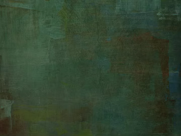 Green shabby wall paint texture (ID:ffabg14330)