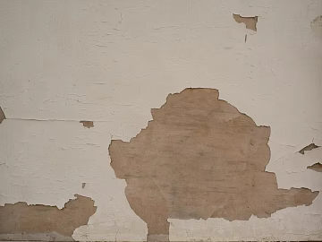 old wood 3d model