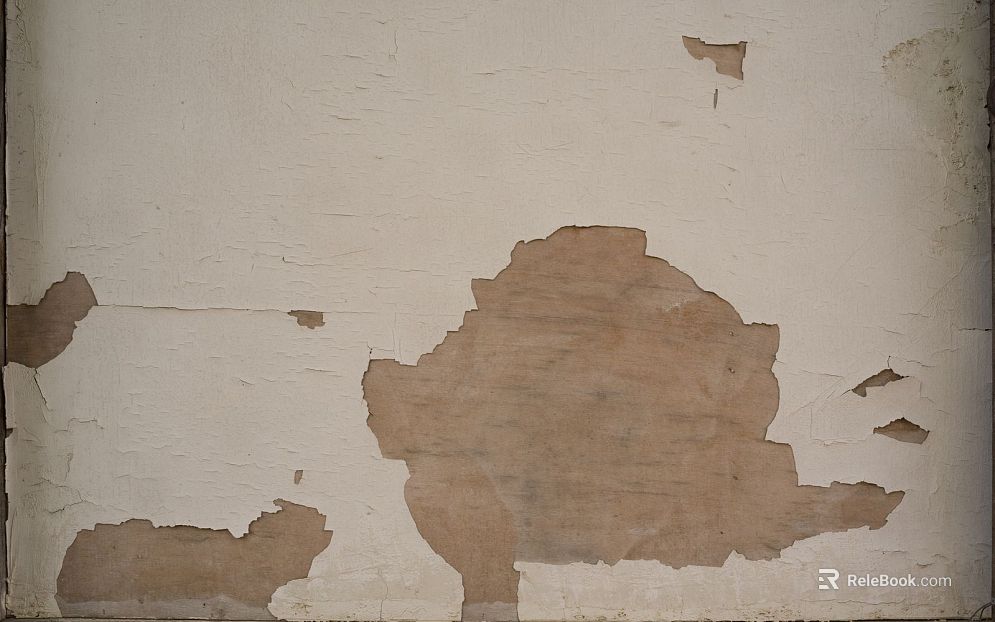 old wood texture