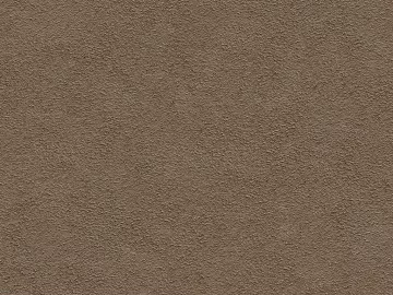 True stone paint texture (ID:ffaeg02932)