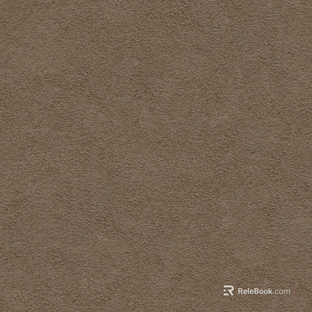 True stone paint texture