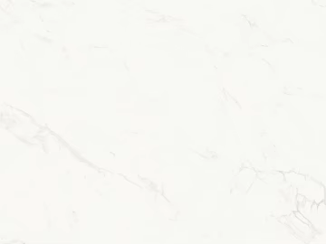Eagle Brand Tile Marble texture (ID:ffabg17023)