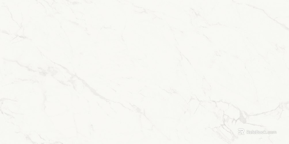 Eagle Brand Tile Marble texture