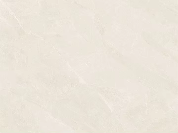 Plain Tile Skin White Floor Tile texture (ID:ffaag79765)