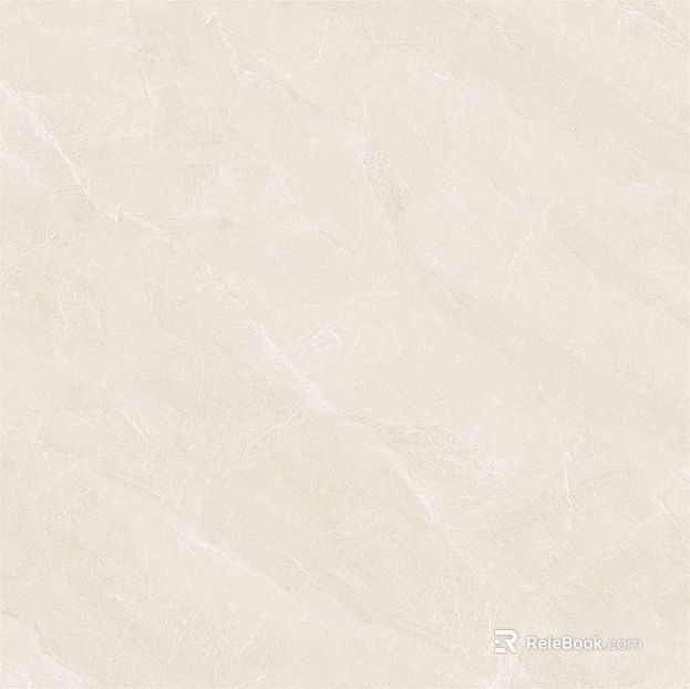 Plain Tile Skin White Floor Tile texture