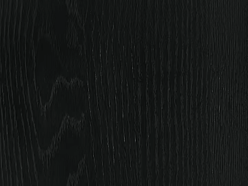 Dark wood grain texture (ID:ffach174400)