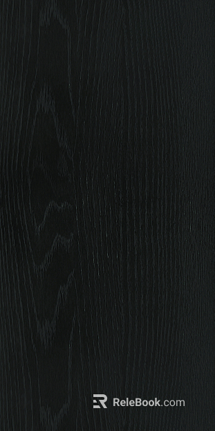 Dark wood grain texture