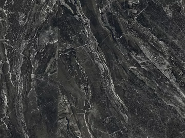 running water pattern marble 3d model