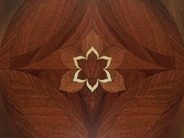 wood parquet texture (ID:ffabg93036)