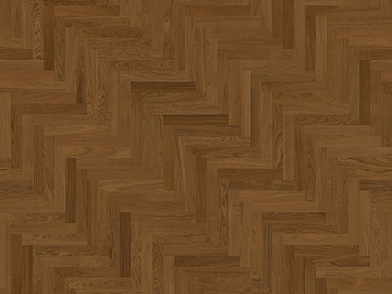 Wood floor ground wood color texture (ID:ffaeg48672)