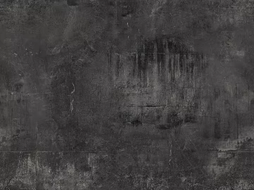 Do the old metal texture (ID:ffabg12909)