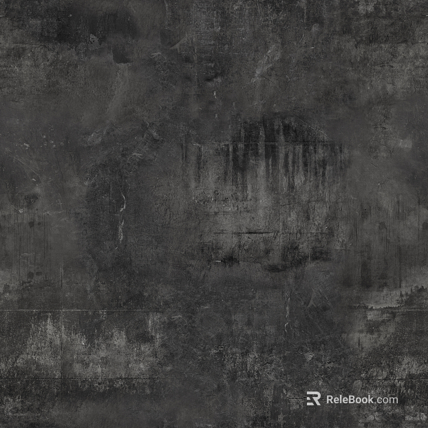 Do the old metal texture
