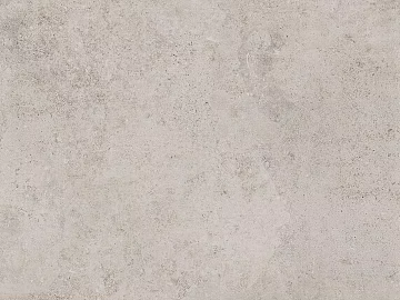 Micro-cement texture (ID:ffach945518)