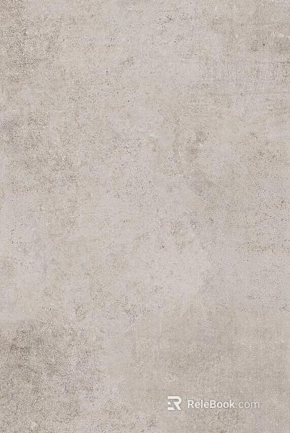 Micro-cement texture