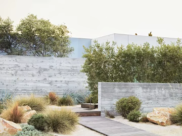 Residential Exterior texture (ID:ffagg22052)