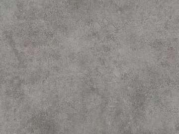 Self-leveling of cement floor texture (ID:ffaeh890464)