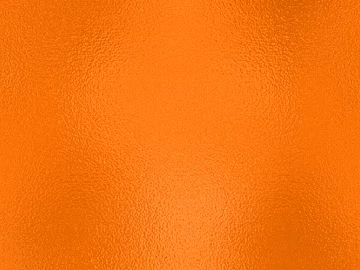 Frosted Metal texture (ID:ffacg08697)