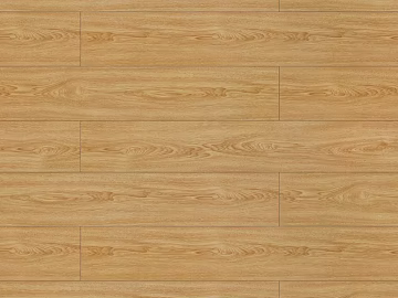 Wood Flooring Plain Wood Flooring texture (ID:ffagg18069)