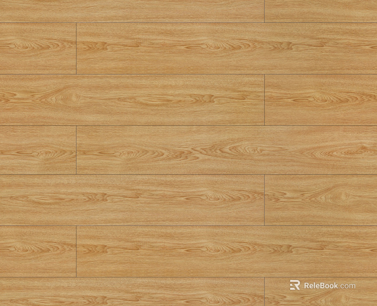 Wood Flooring Plain Wood Flooring texture
