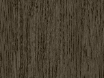 Wood grain texture (ID:ffach438506)