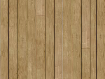 Wood Flooring Floor Texture Wood Grain Wood shading Wood texture (ID:ffach233241)
