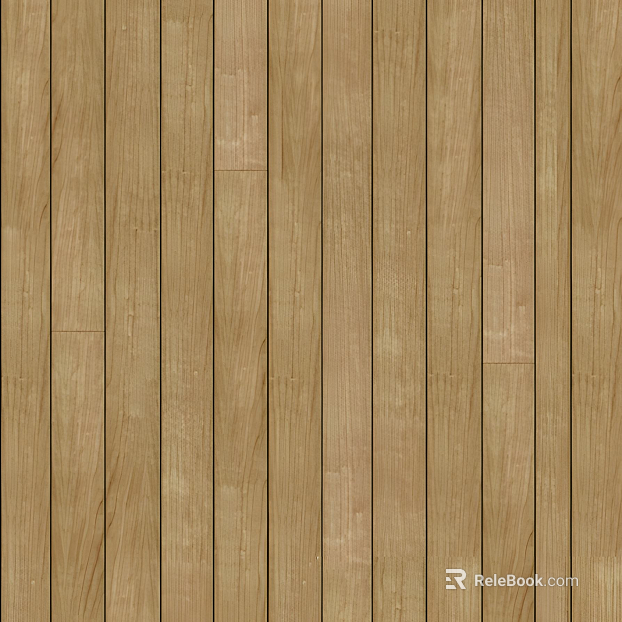 Wood Flooring Floor Texture Wood Grain Wood shading Wood texture