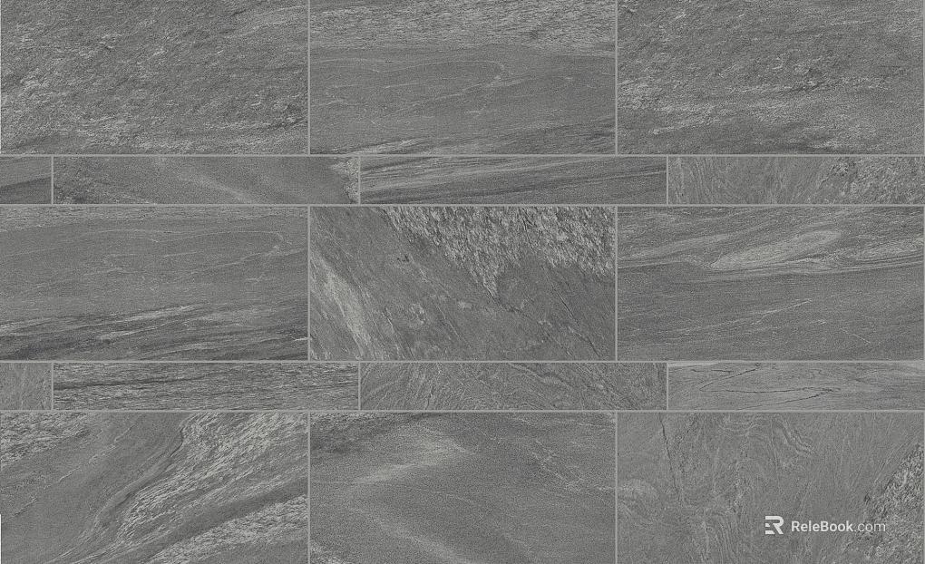 Lattice Brick texture